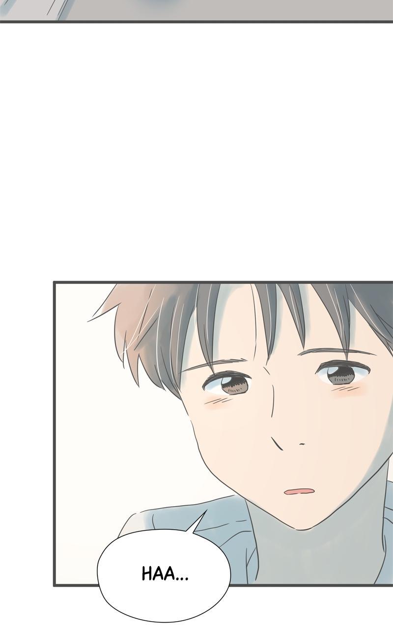 Taisetsu na Hi wa Itsumo Ame Chap 189 - Next Chap 190