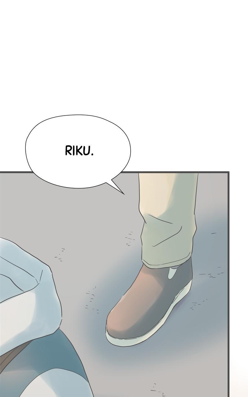 Taisetsu na Hi wa Itsumo Ame Chap 189 - Next Chap 190