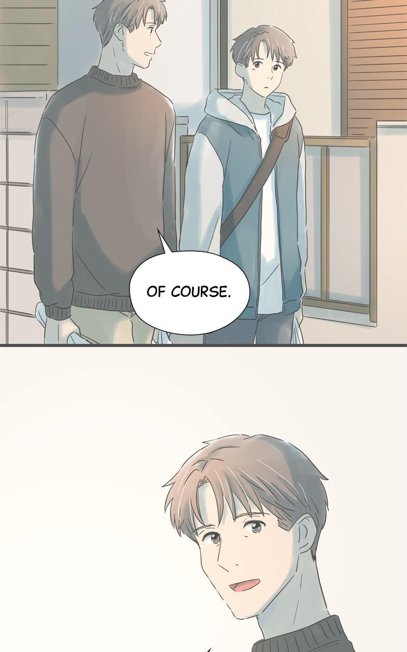 Taisetsu na Hi wa Itsumo Ame Chap 189 - Next Chap 190