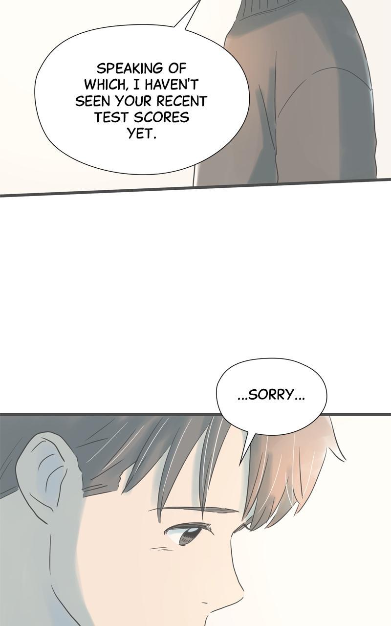 Taisetsu na Hi wa Itsumo Ame Chap 189 - Next Chap 190