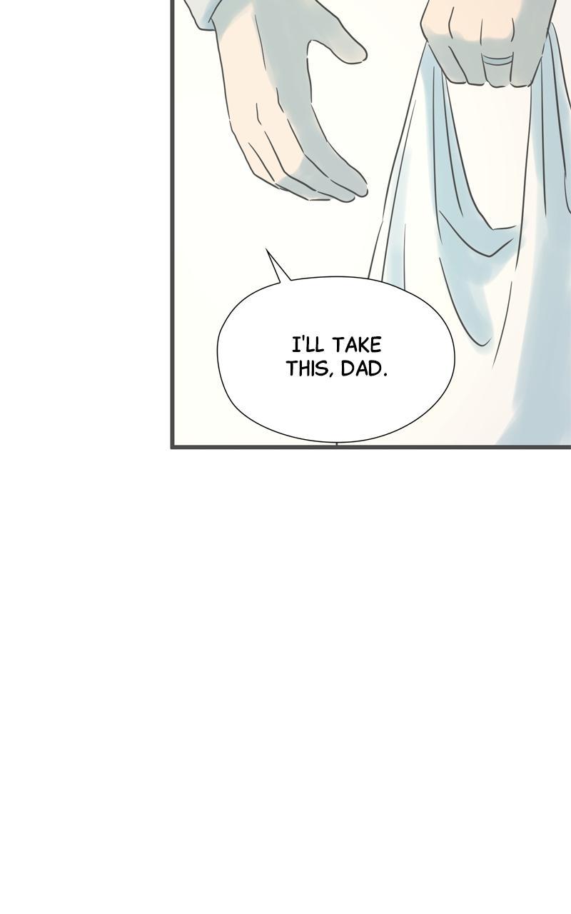Taisetsu na Hi wa Itsumo Ame Chap 189 - Next Chap 190