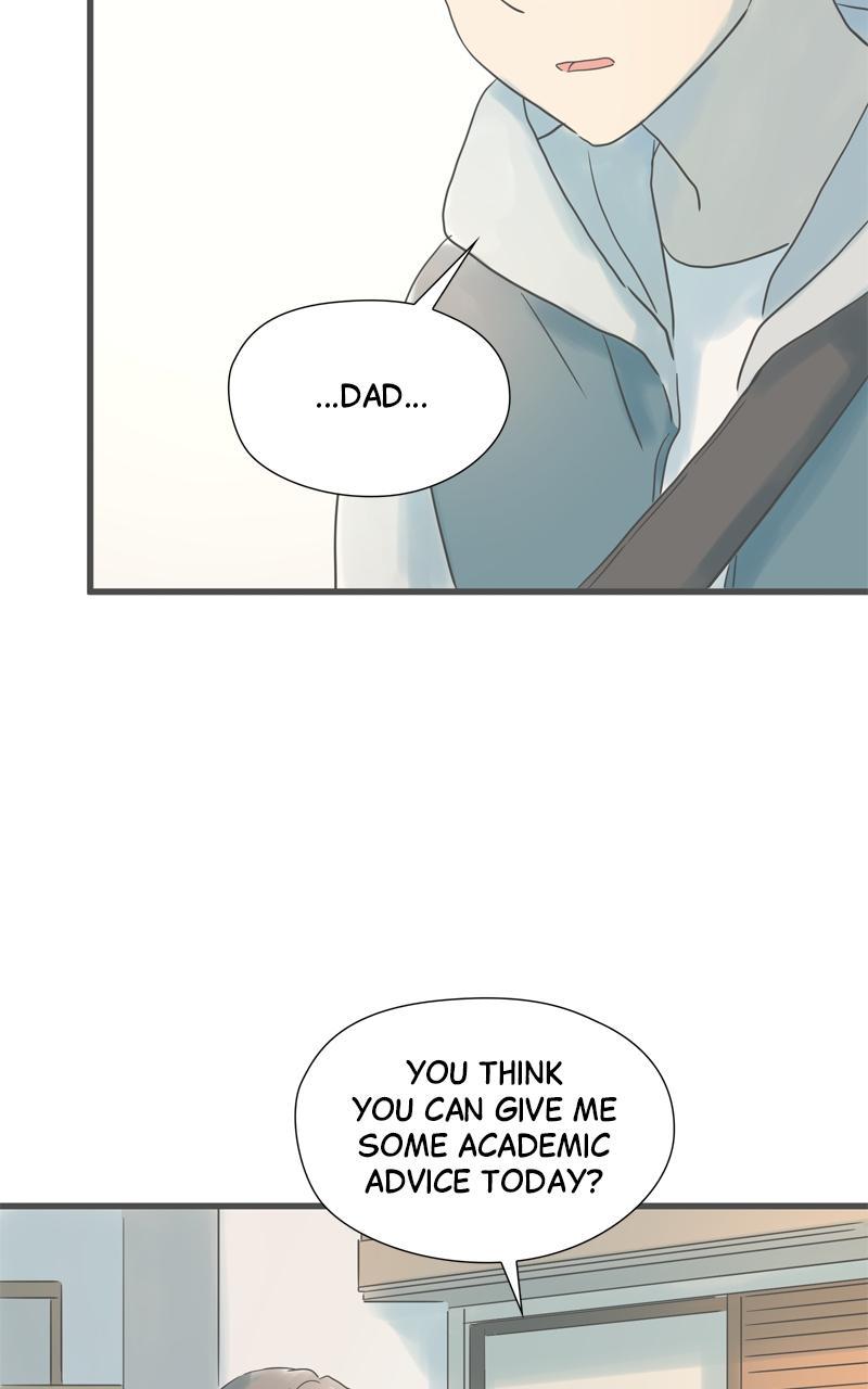 Taisetsu na Hi wa Itsumo Ame Chap 189 - Next Chap 190