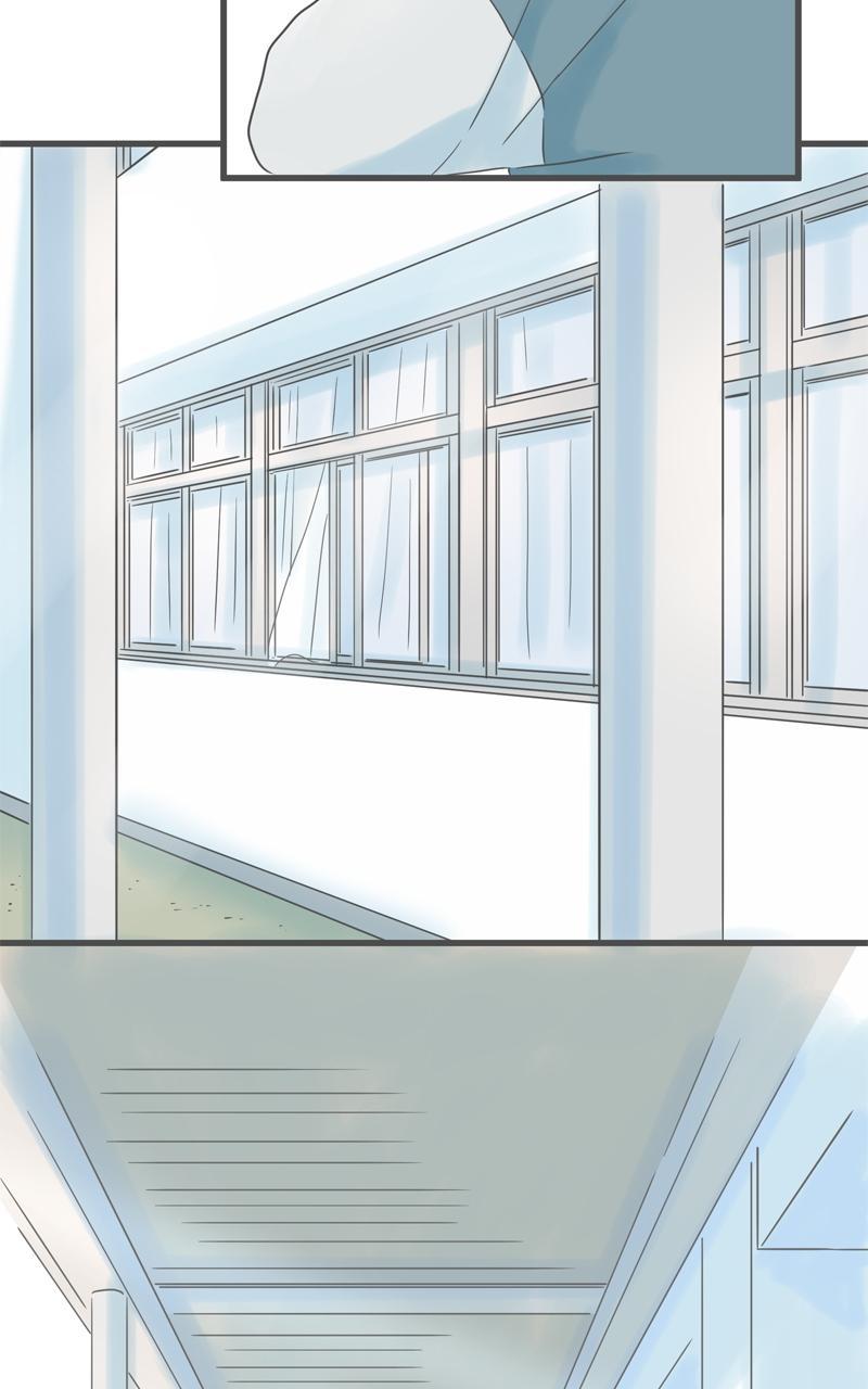 Taisetsu na Hi wa Itsumo Ame Chap 189 - Next Chap 190