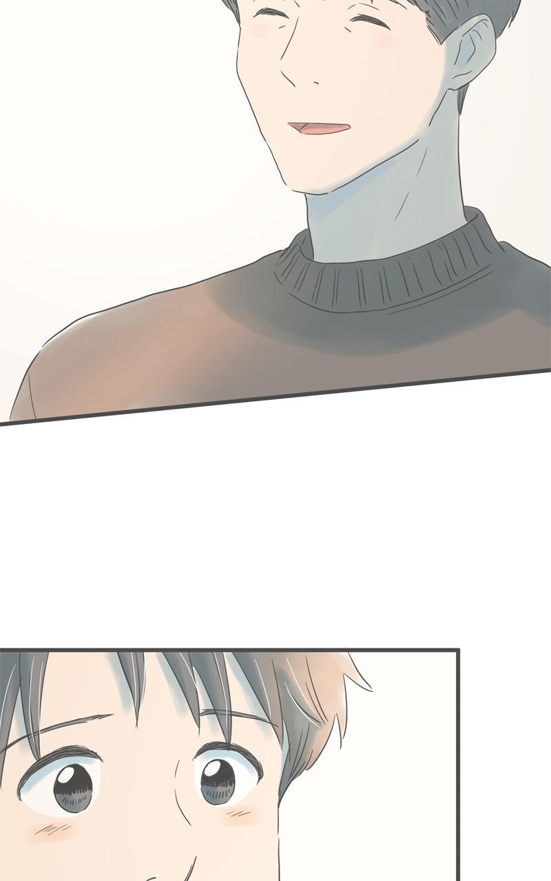 Taisetsu na Hi wa Itsumo Ame Chap 189 - Next Chap 190