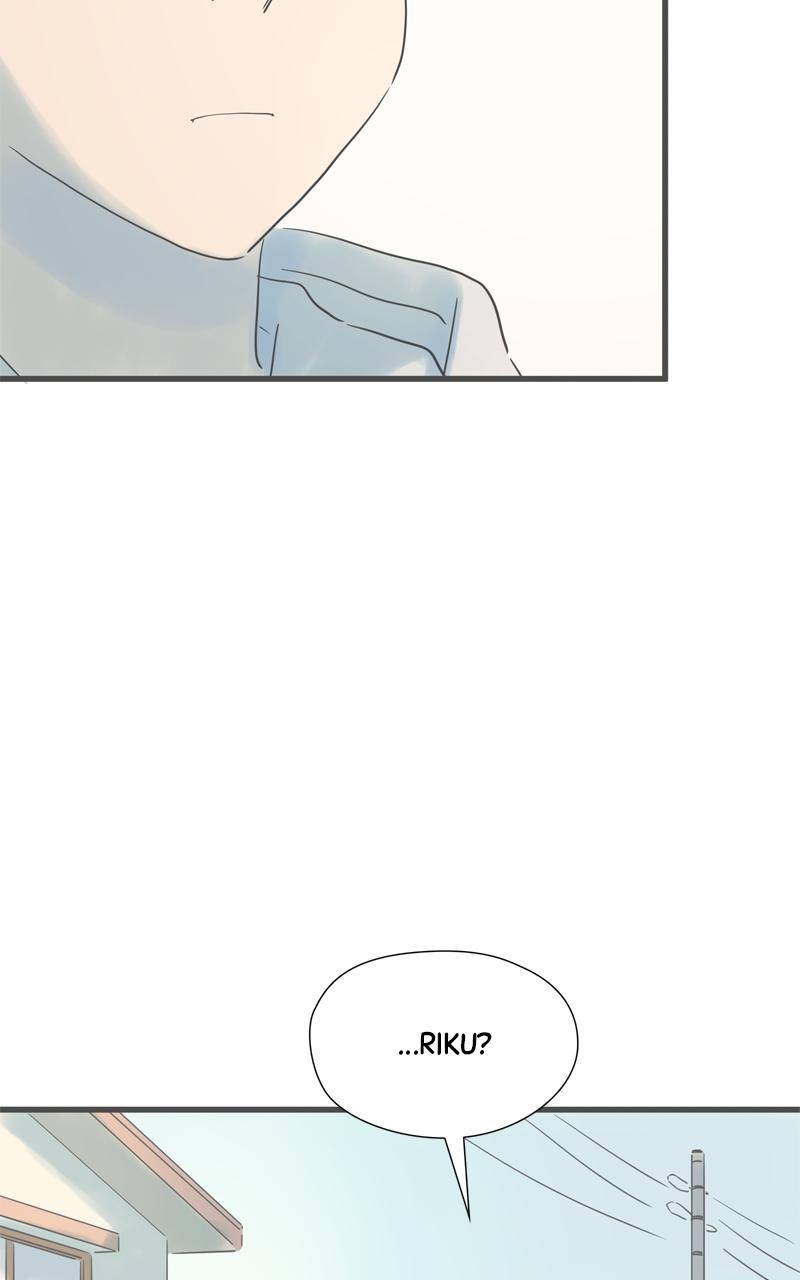 Taisetsu na Hi wa Itsumo Ame Chap 189 - Next Chap 190