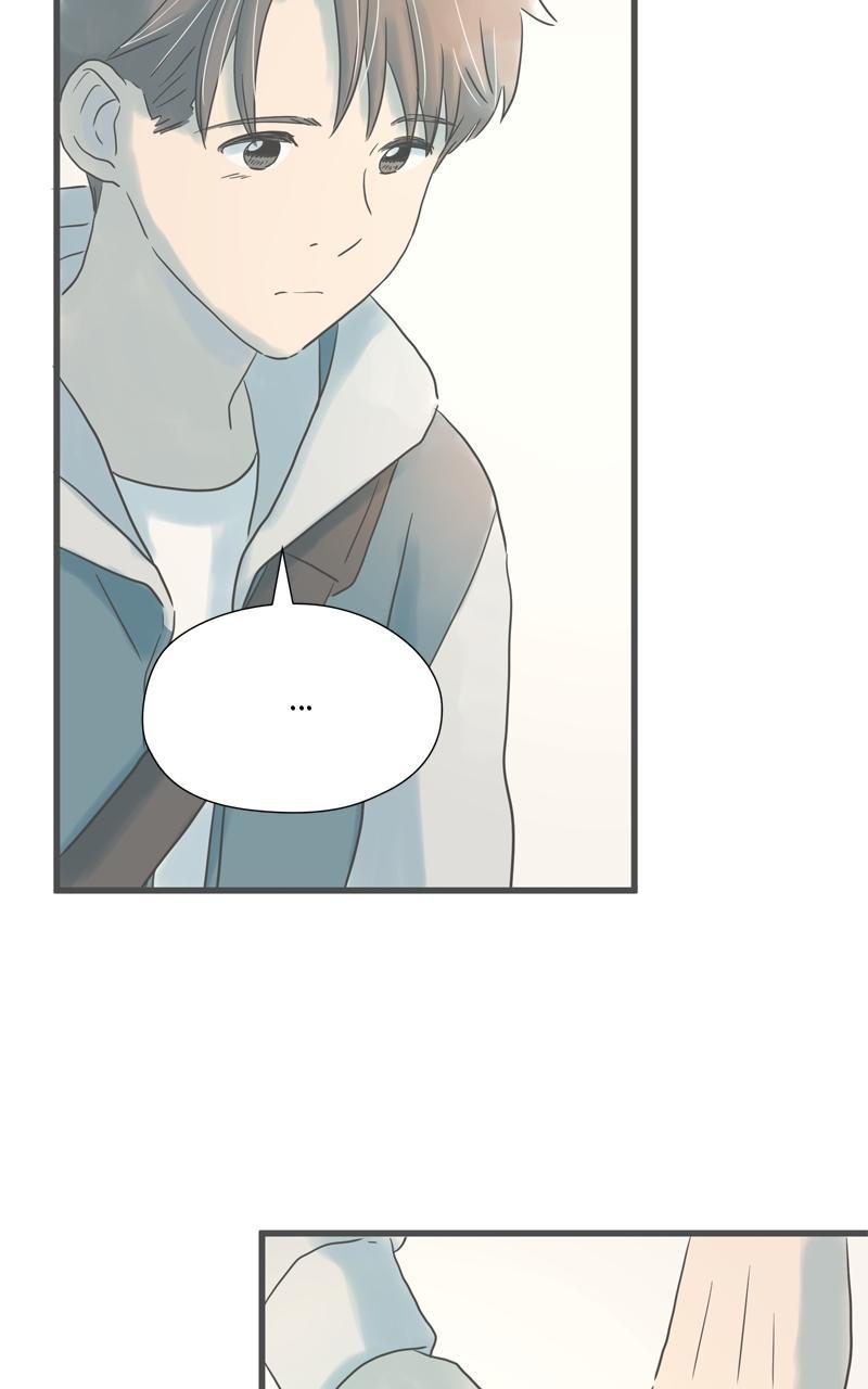 Taisetsu na Hi wa Itsumo Ame Chap 189 - Next Chap 190