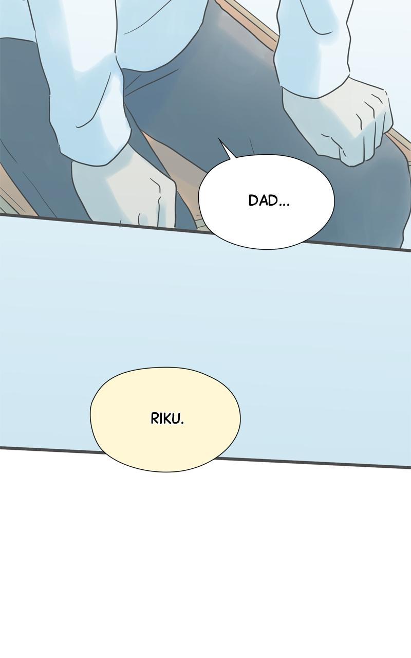 Taisetsu na Hi wa Itsumo Ame Chap 189 - Next Chap 190