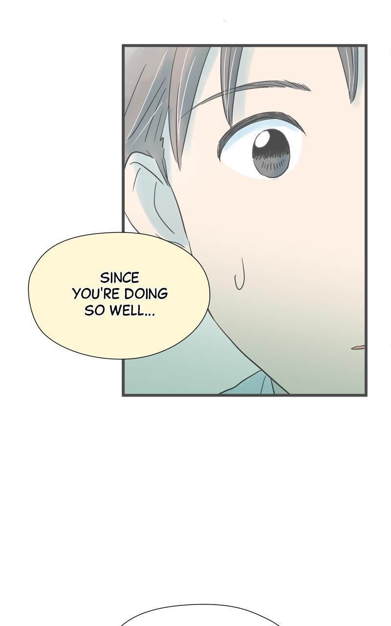Taisetsu na Hi wa Itsumo Ame Chap 189 - Next Chap 190