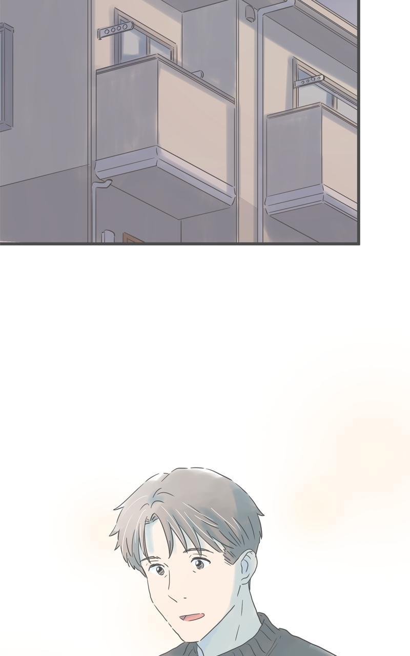 Taisetsu na Hi wa Itsumo Ame Chap 189 - Next Chap 190