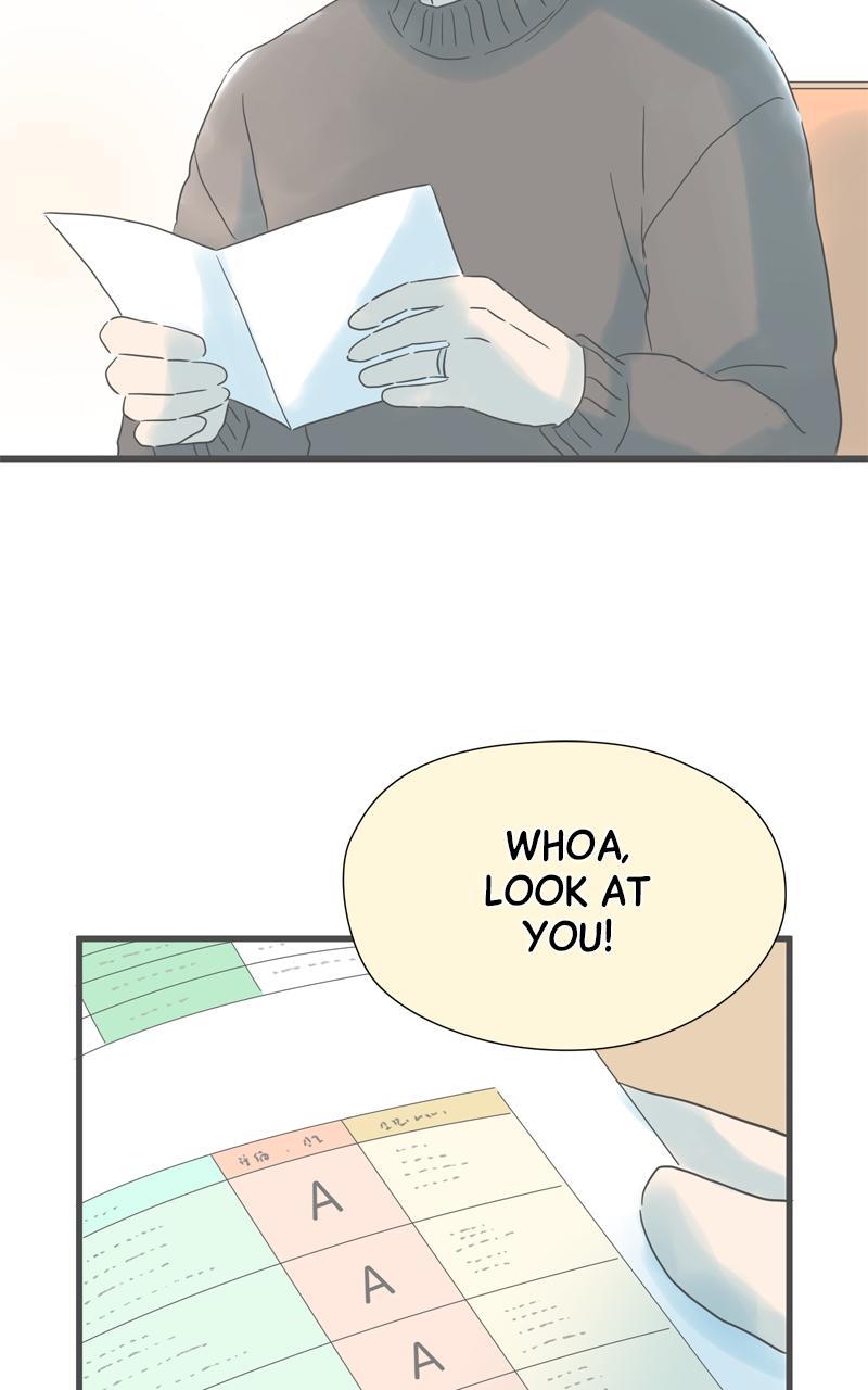 Taisetsu na Hi wa Itsumo Ame Chap 189 - Next Chap 190