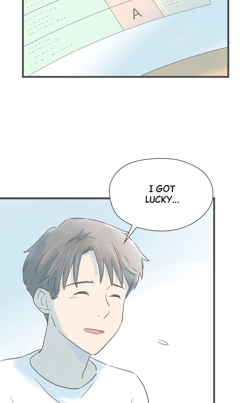 Taisetsu na Hi wa Itsumo Ame Chap 189 - Next Chap 190