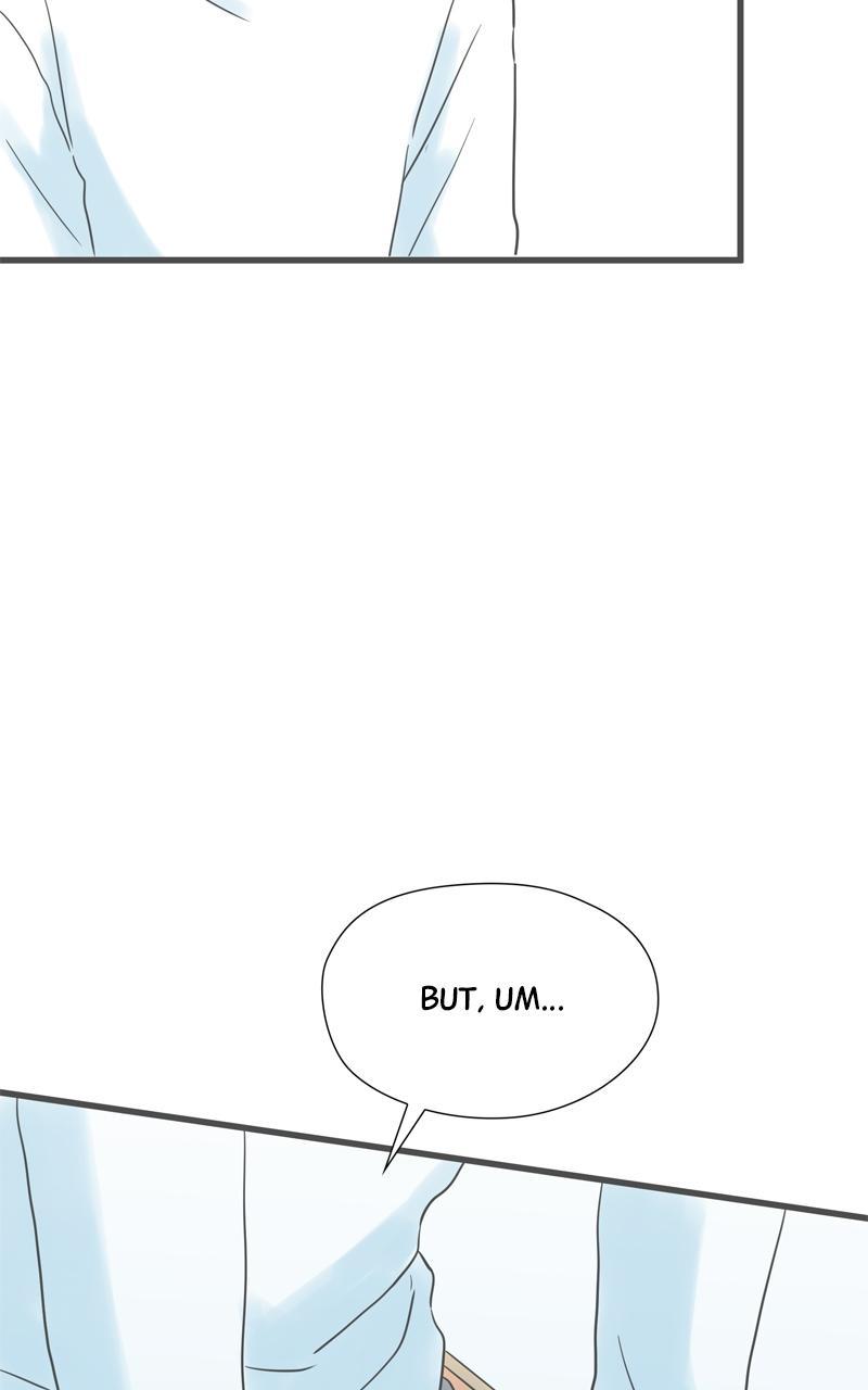 Taisetsu na Hi wa Itsumo Ame Chap 189 - Next Chap 190
