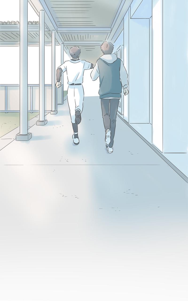 Taisetsu na Hi wa Itsumo Ame Chap 189 - Next Chap 190