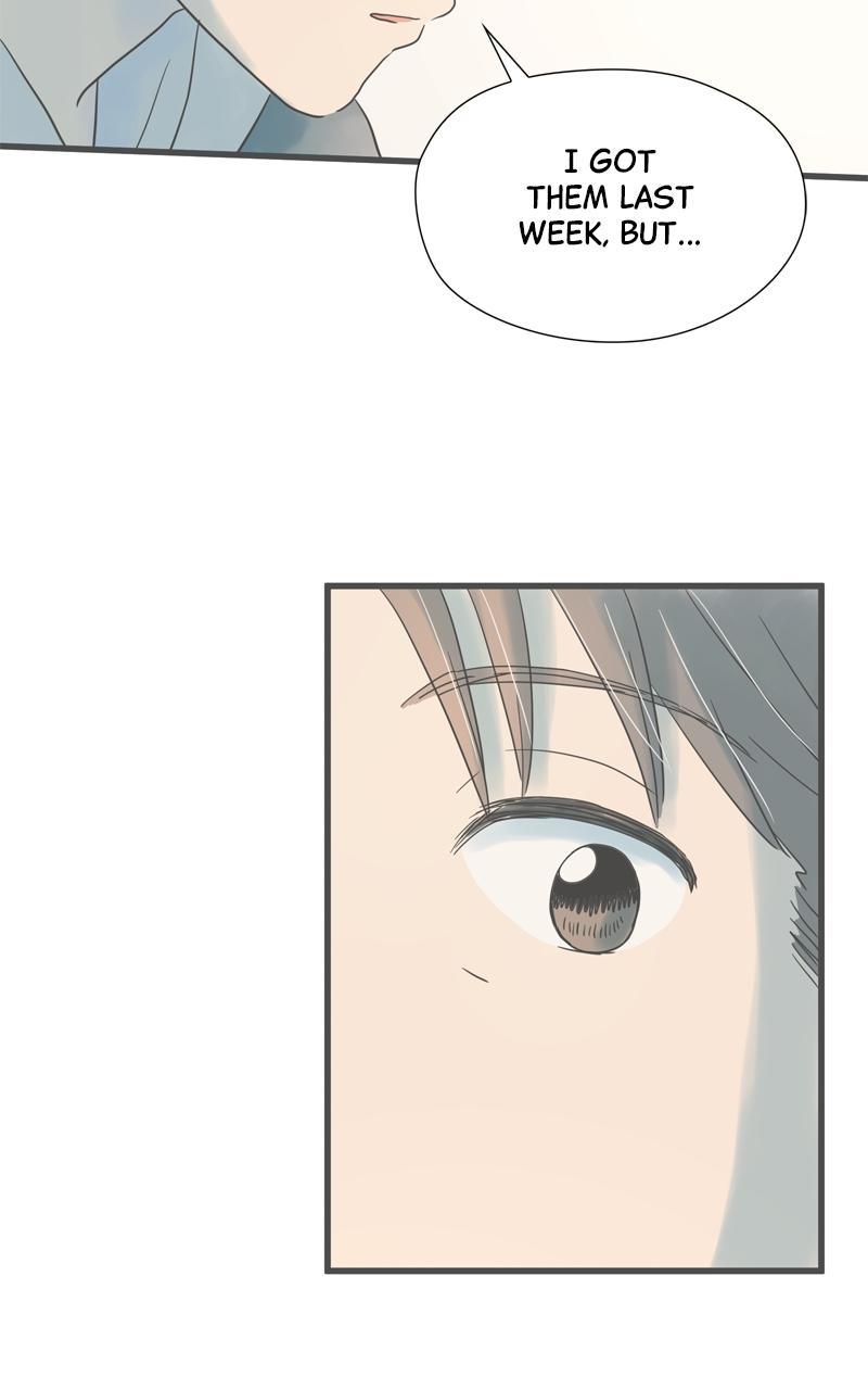 Taisetsu na Hi wa Itsumo Ame Chap 189 - Next Chap 190