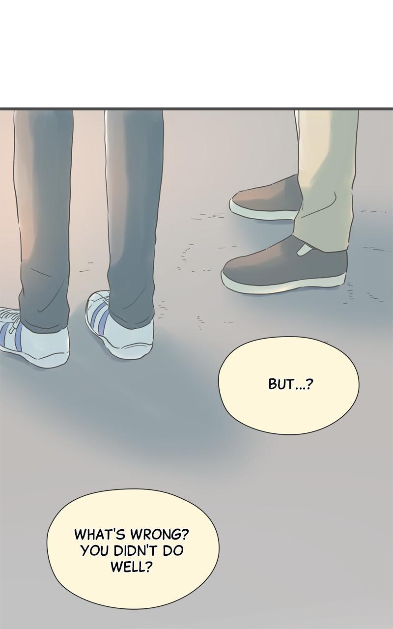 Taisetsu na Hi wa Itsumo Ame Chap 189 - Next Chap 190