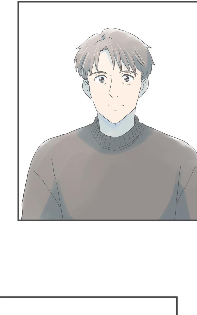 Taisetsu na Hi wa Itsumo Ame Chap 189 - Next Chap 190