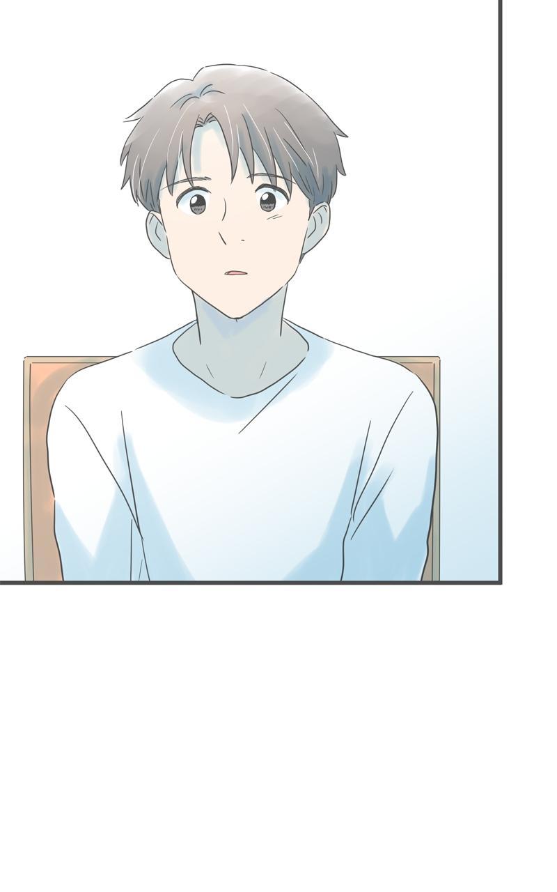Taisetsu na Hi wa Itsumo Ame Chap 189 - Next Chap 190