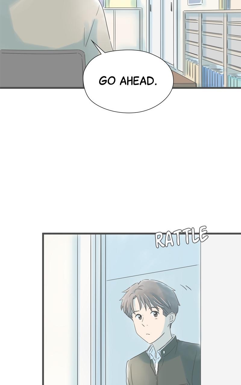 Taisetsu na Hi wa Itsumo Ame Chap 190 - Next Chap 191