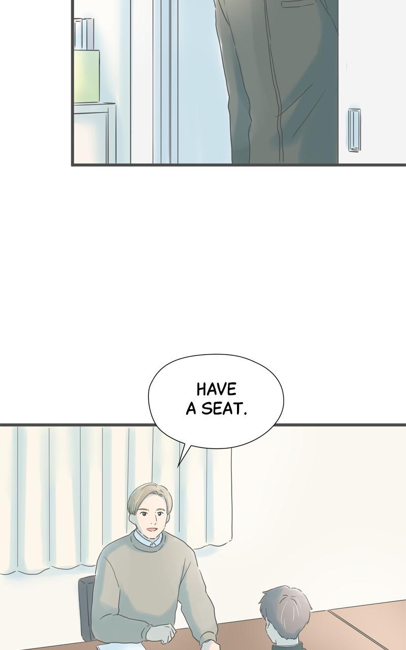Taisetsu na Hi wa Itsumo Ame Chap 190 - Next Chap 191