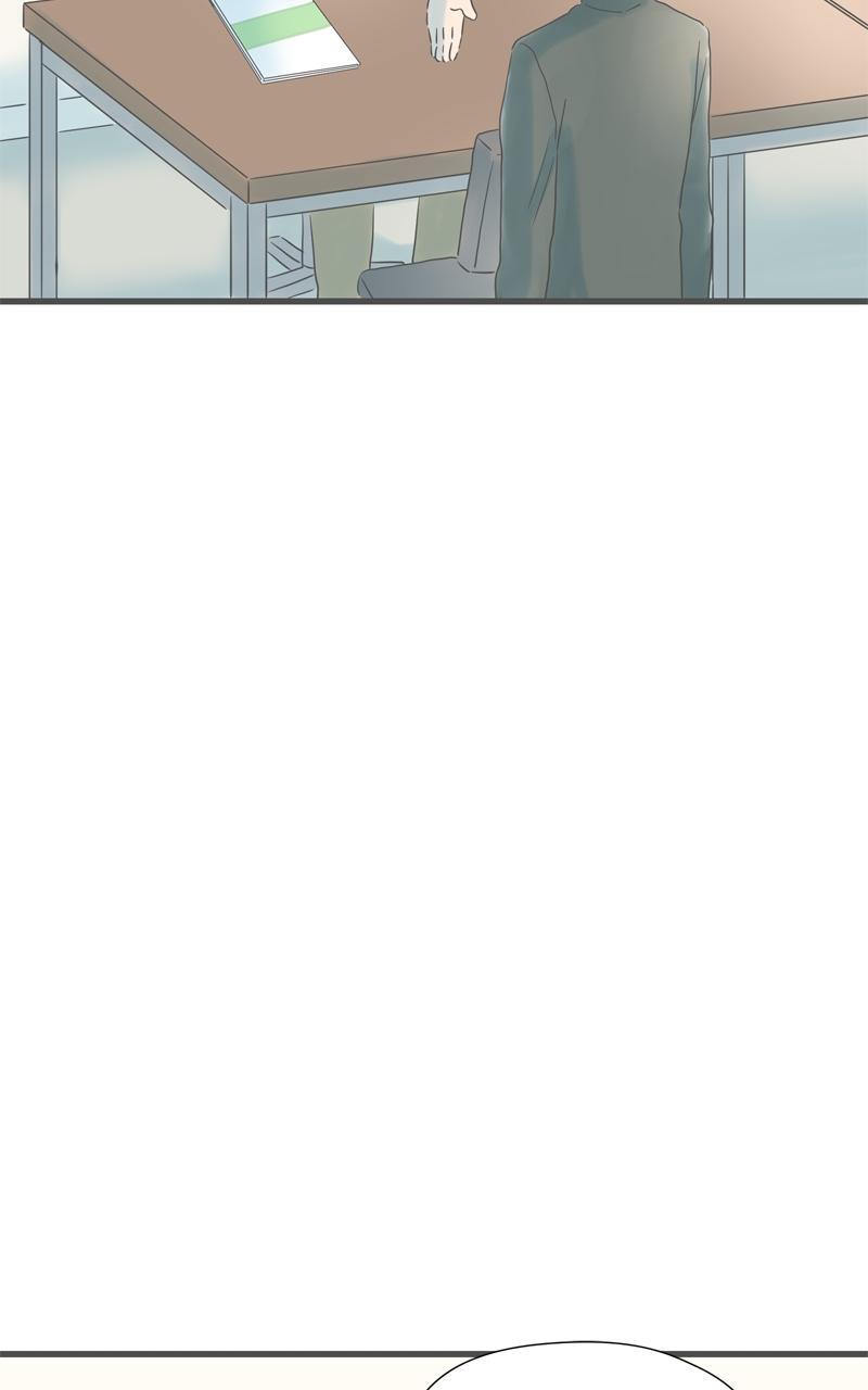Taisetsu na Hi wa Itsumo Ame Chap 190 - Next Chap 191