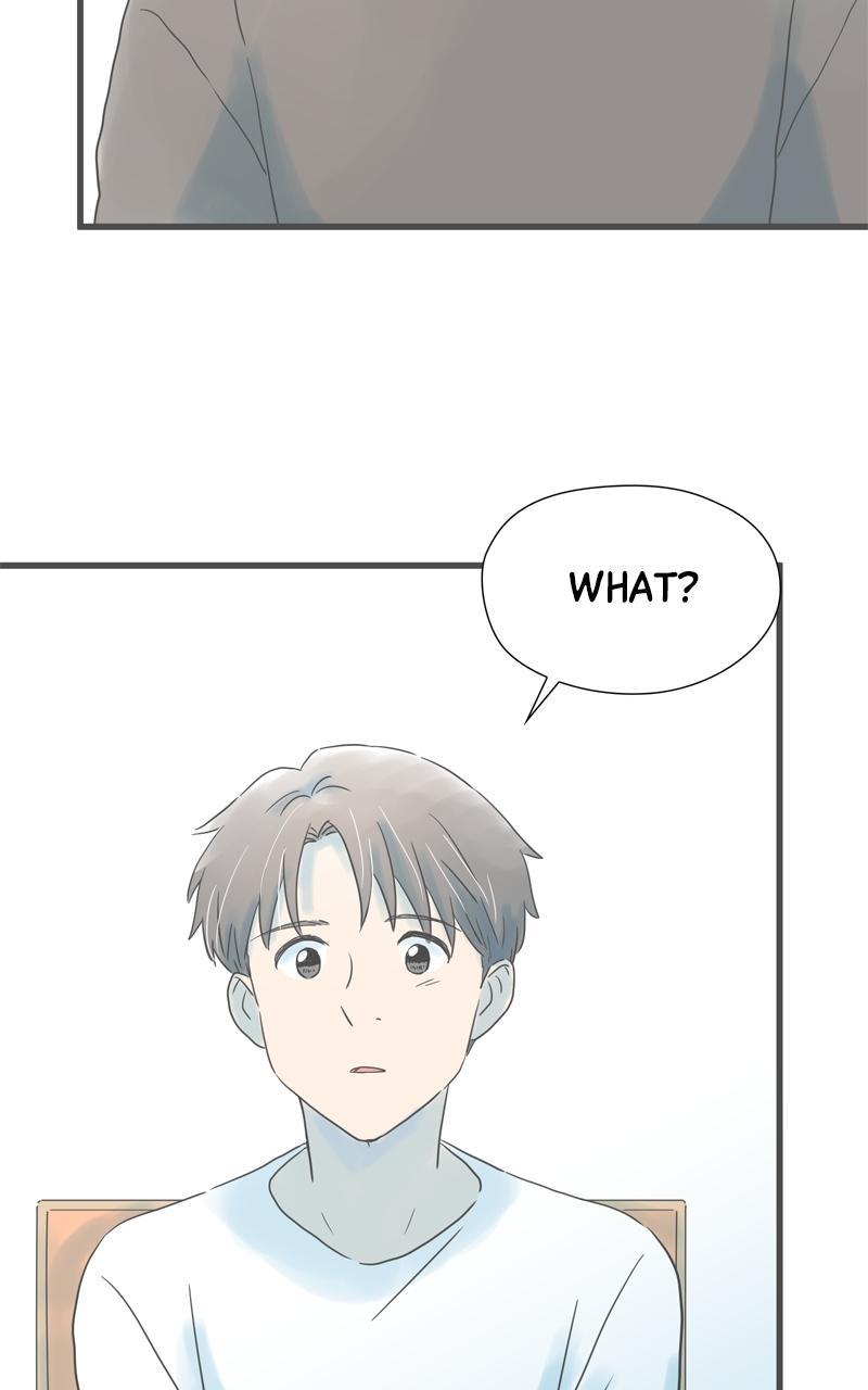 Taisetsu na Hi wa Itsumo Ame Chap 190 - Next Chap 191