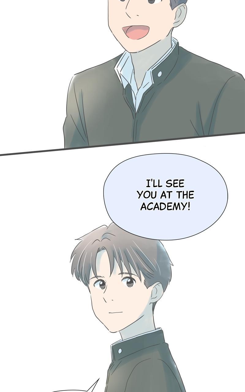 Taisetsu na Hi wa Itsumo Ame Chap 190 - Next Chap 191