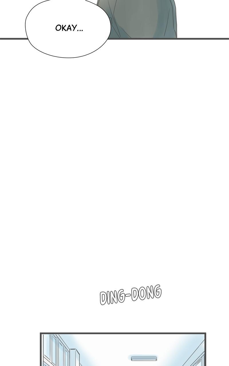 Taisetsu na Hi wa Itsumo Ame Chap 190 - Next Chap 191