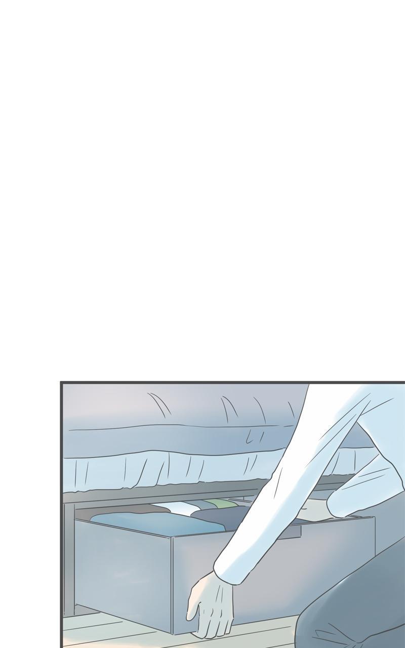 Taisetsu na Hi wa Itsumo Ame Chap 190 - Next Chap 191