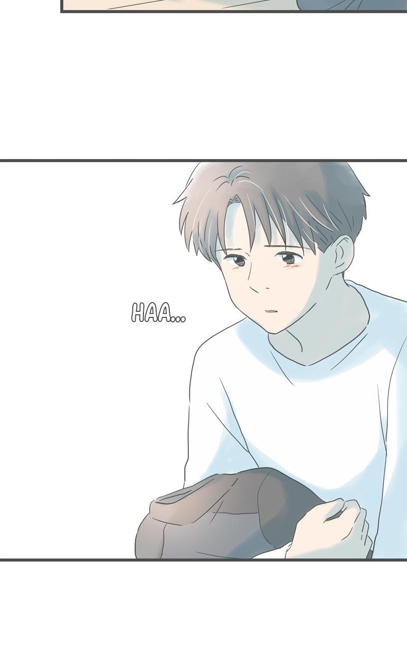 Taisetsu na Hi wa Itsumo Ame Chap 190 - Next Chap 191