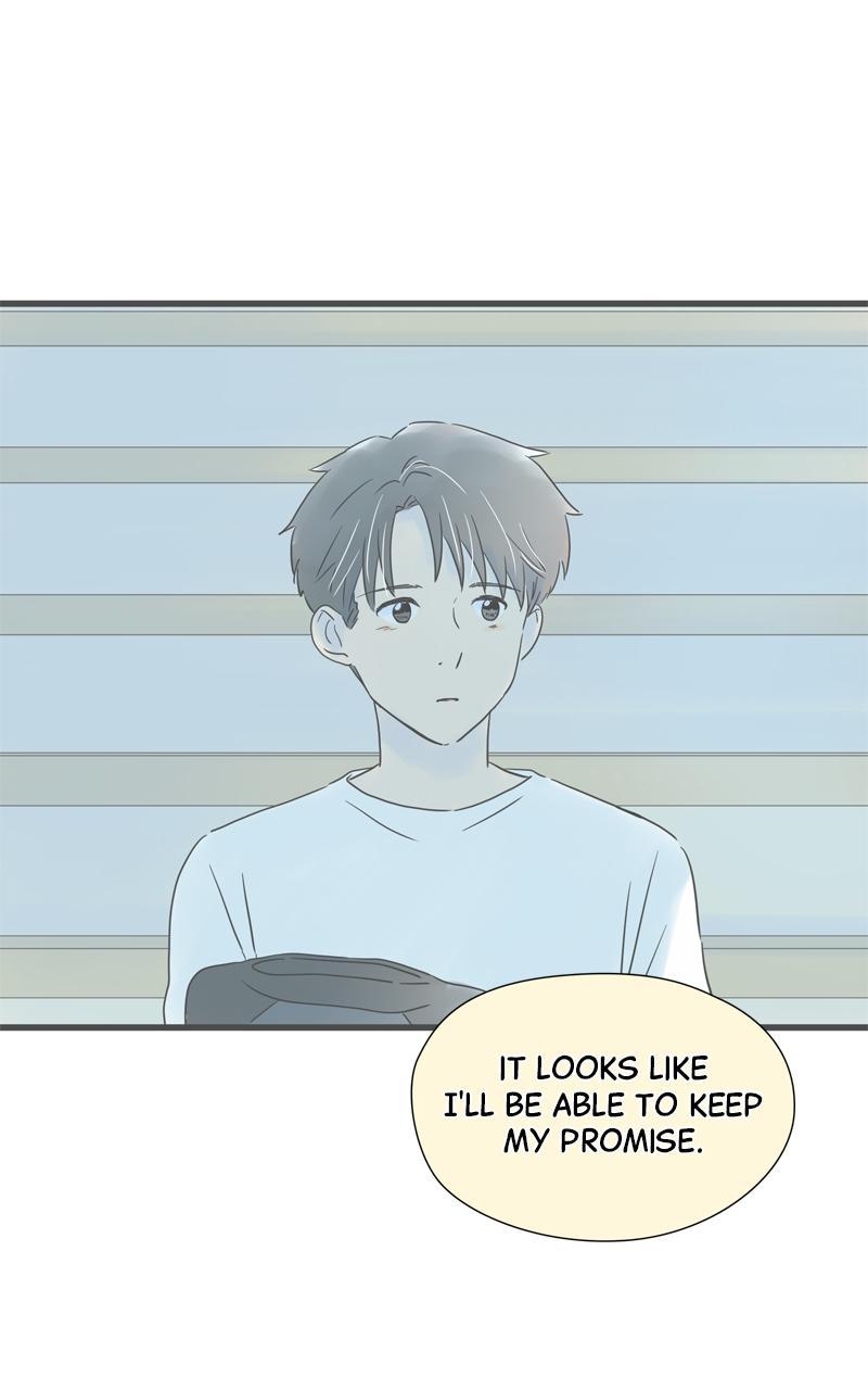 Taisetsu na Hi wa Itsumo Ame Chap 190 - Next Chap 191
