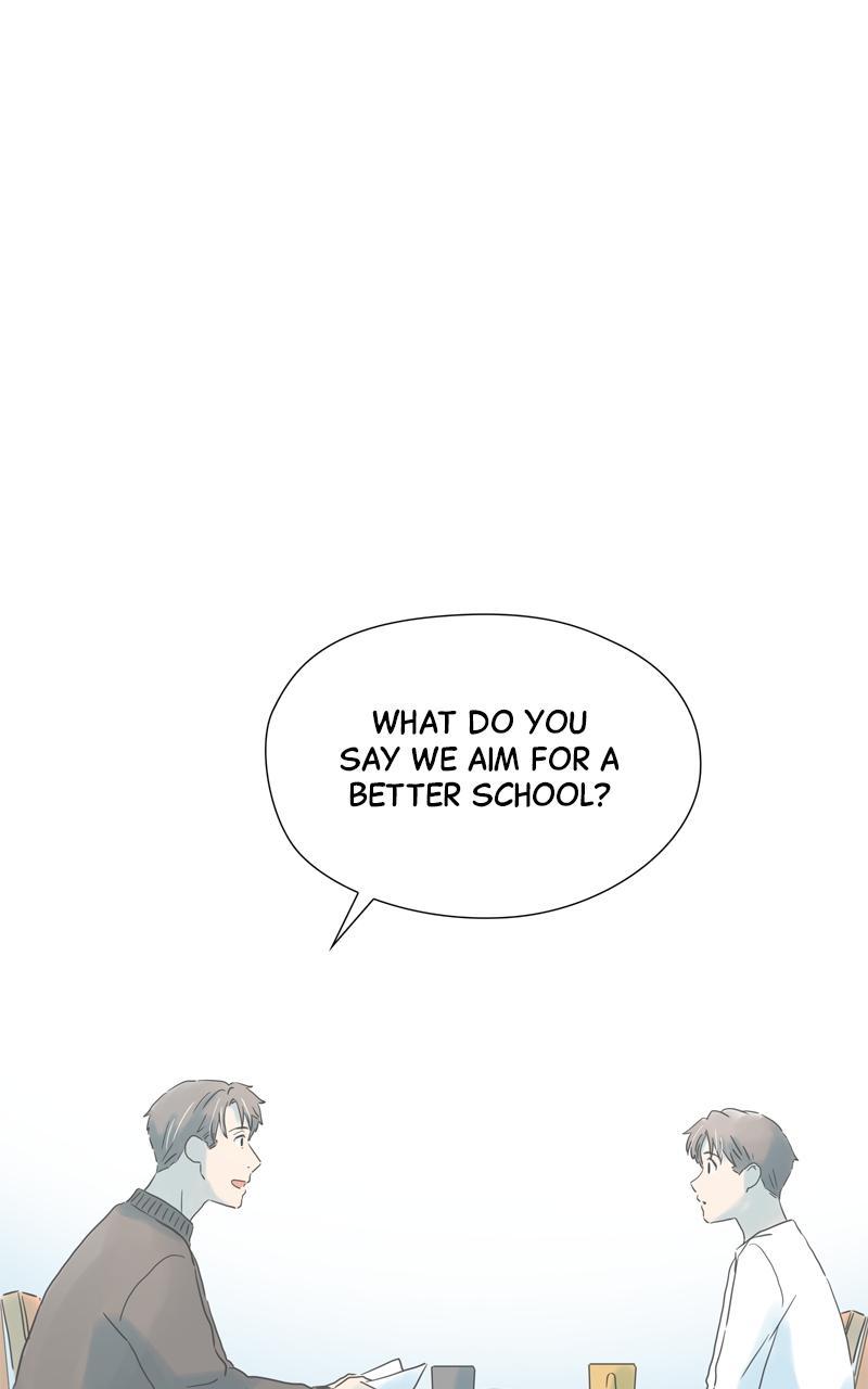 Taisetsu na Hi wa Itsumo Ame Chap 190 - Next Chap 191