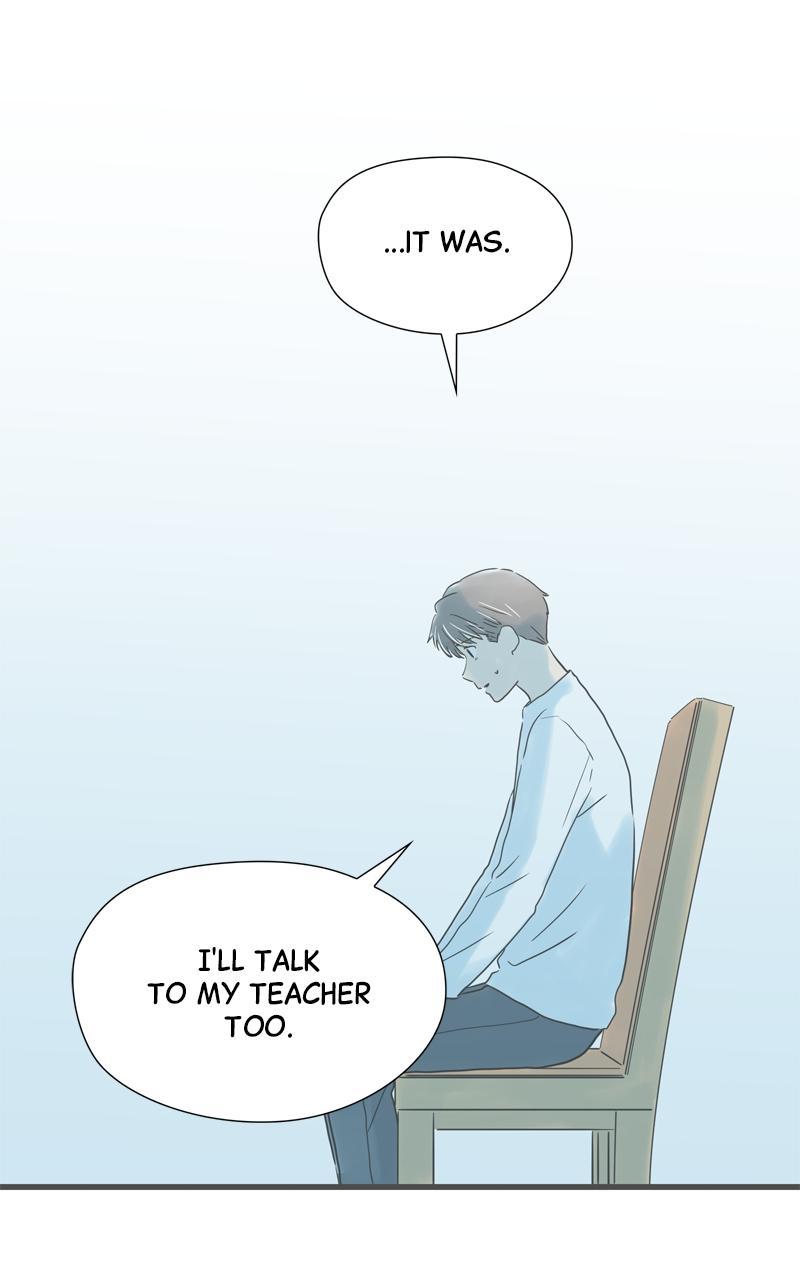Taisetsu na Hi wa Itsumo Ame Chap 190 - Next Chap 191