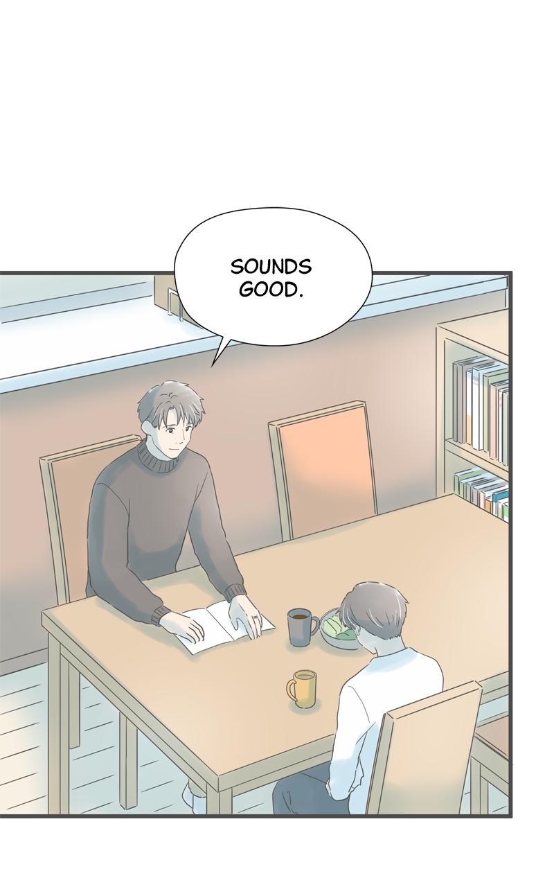 Taisetsu na Hi wa Itsumo Ame Chap 190 - Next Chap 191