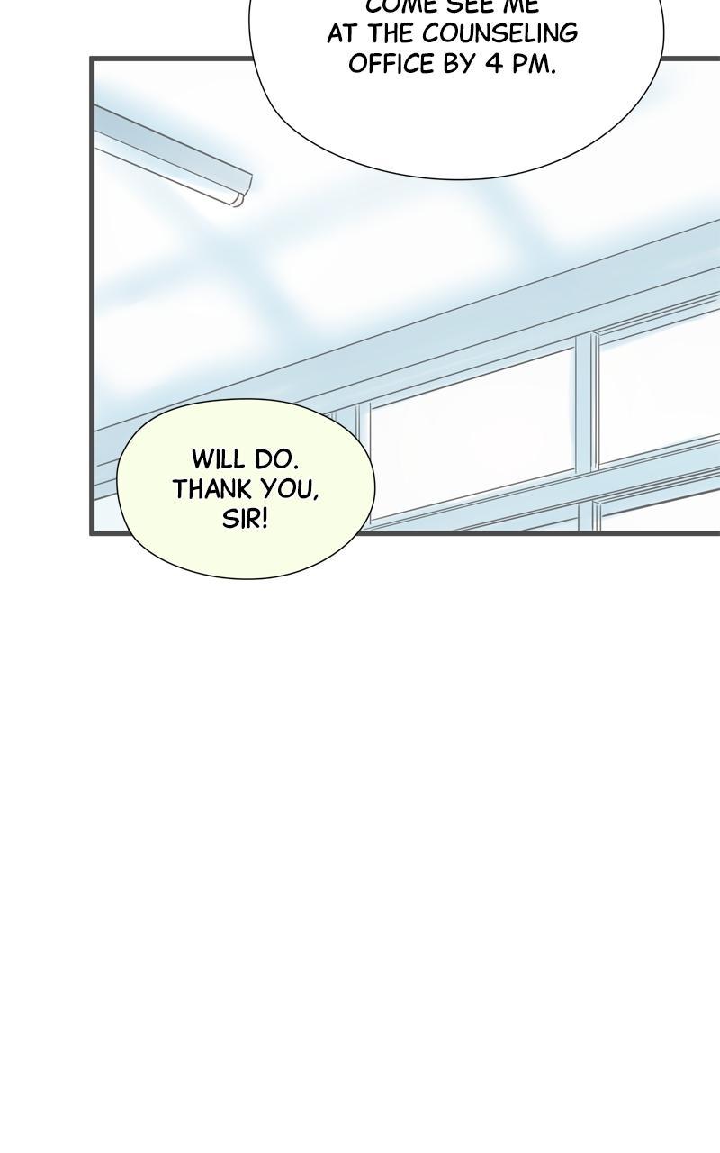 Taisetsu na Hi wa Itsumo Ame Chap 190 - Next Chap 191