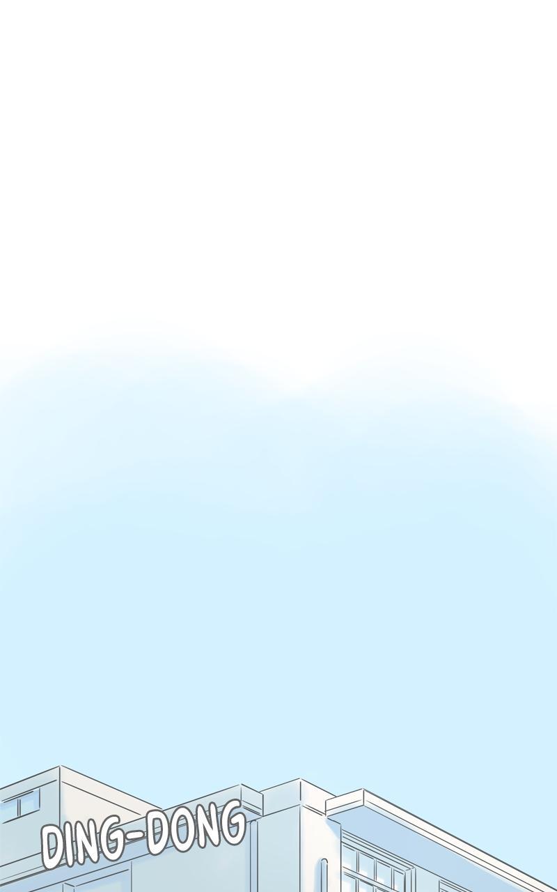 Taisetsu na Hi wa Itsumo Ame Chap 190 - Next Chap 191