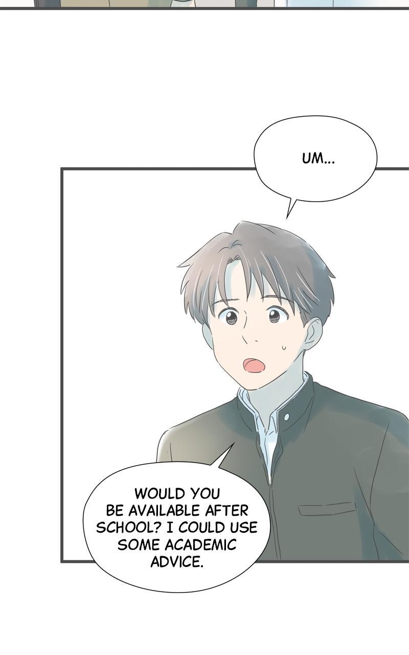 Taisetsu na Hi wa Itsumo Ame Chap 190 - Next Chap 191