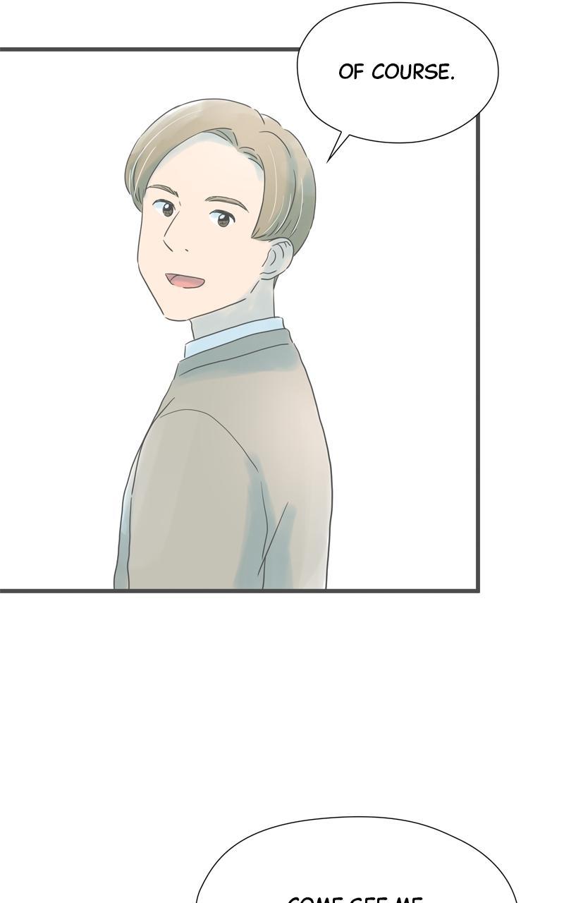 Taisetsu na Hi wa Itsumo Ame Chap 190 - Next Chap 191