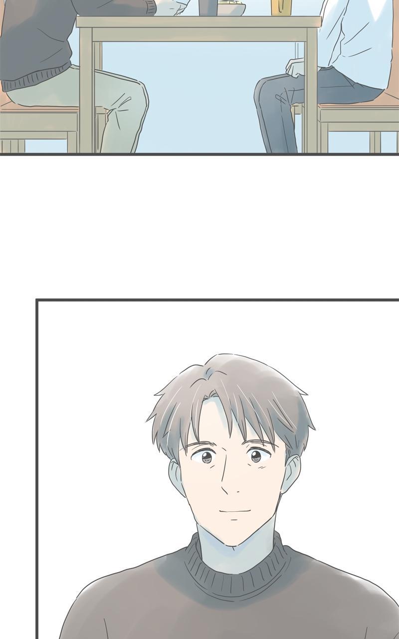 Taisetsu na Hi wa Itsumo Ame Chap 190 - Next Chap 191