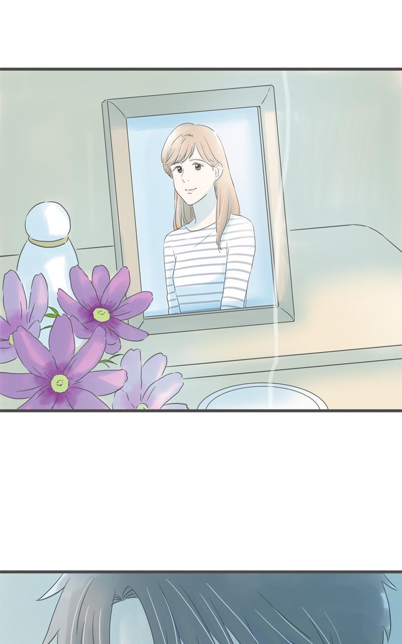 Taisetsu na Hi wa Itsumo Ame Chap 190 - Next Chap 191