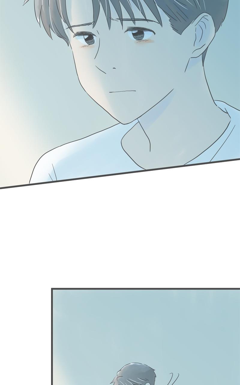 Taisetsu na Hi wa Itsumo Ame Chap 190 - Next Chap 191