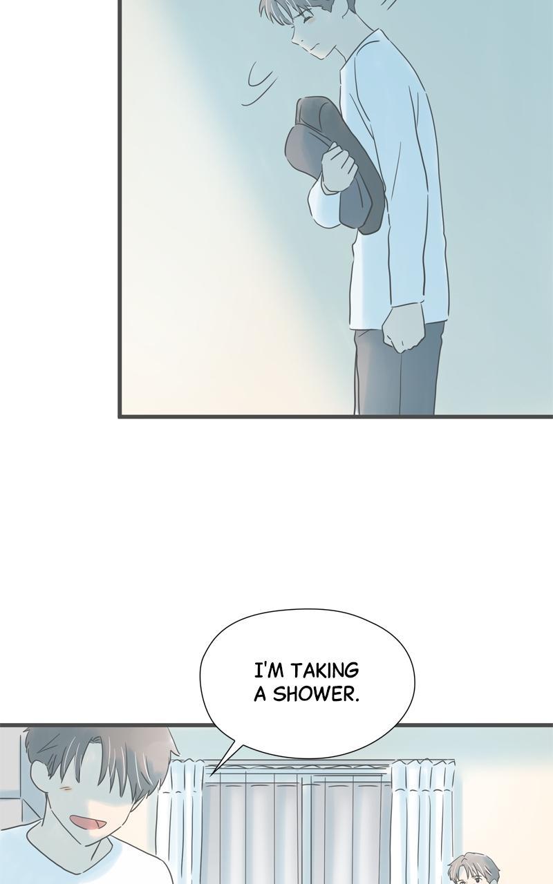 Taisetsu na Hi wa Itsumo Ame Chap 190 - Next Chap 191