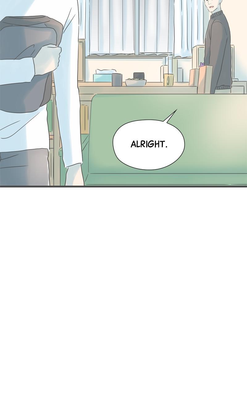 Taisetsu na Hi wa Itsumo Ame Chap 190 - Next Chap 191