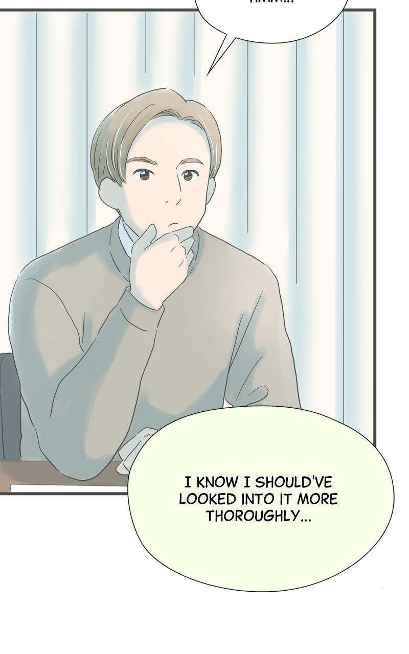 Taisetsu na Hi wa Itsumo Ame Chap 190 - Next Chap 191