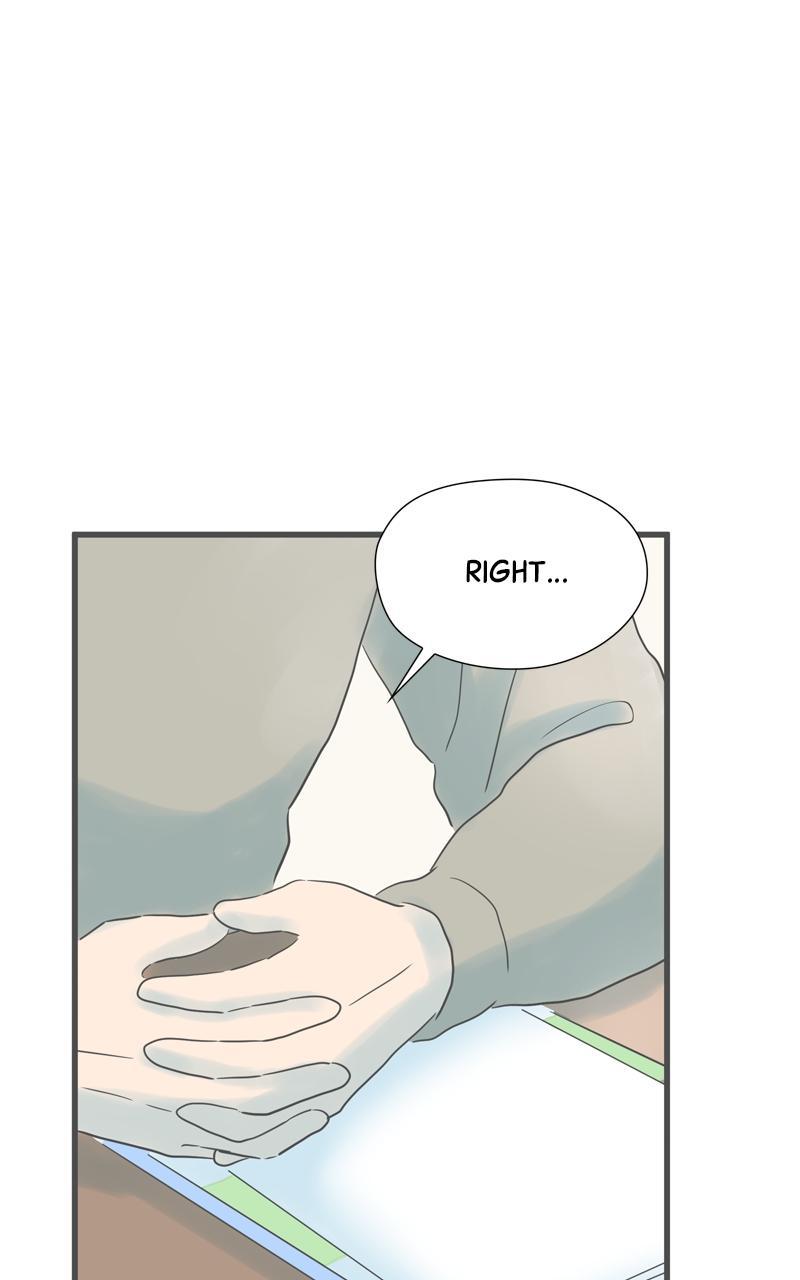 Taisetsu na Hi wa Itsumo Ame Chap 190 - Next Chap 191