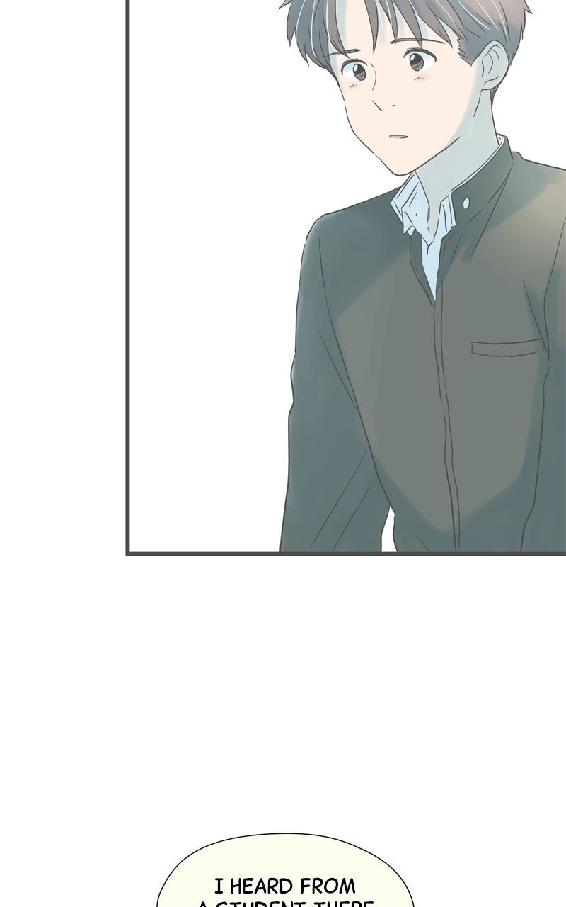 Taisetsu na Hi wa Itsumo Ame Chap 190 - Next Chap 191