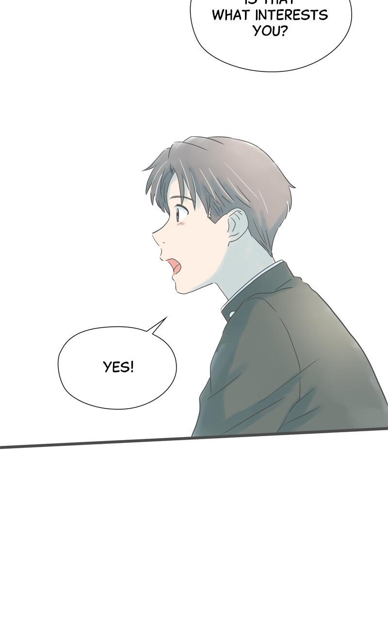 Taisetsu na Hi wa Itsumo Ame Chap 190 - Next Chap 191