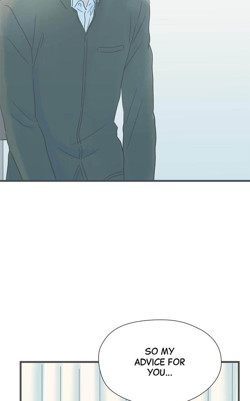 Taisetsu na Hi wa Itsumo Ame Chap 190 - Next Chap 191