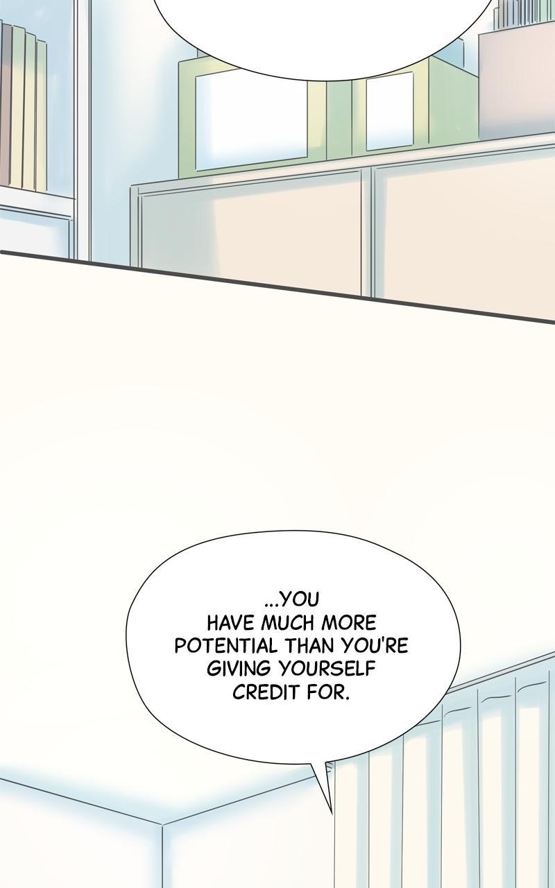 Taisetsu na Hi wa Itsumo Ame Chap 190 - Next Chap 191