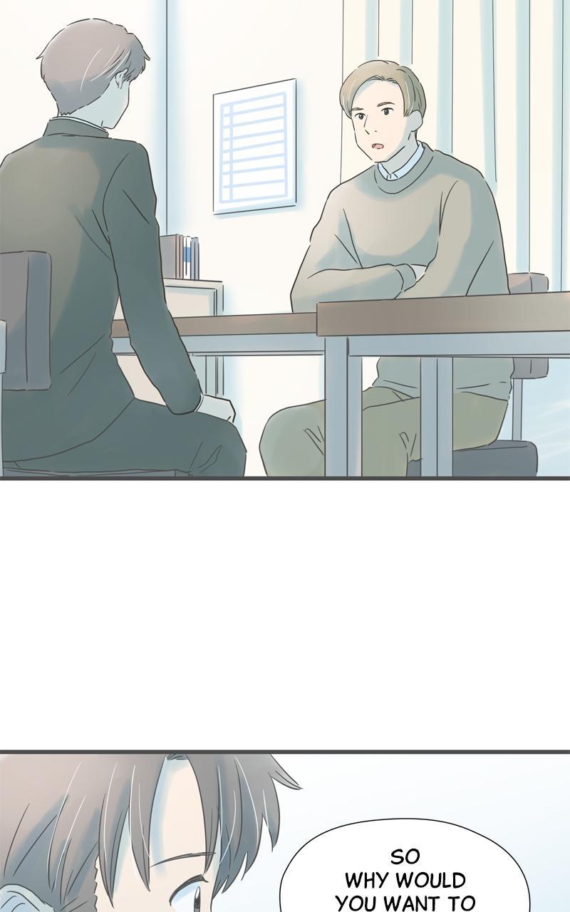 Taisetsu na Hi wa Itsumo Ame Chap 190 - Next Chap 191