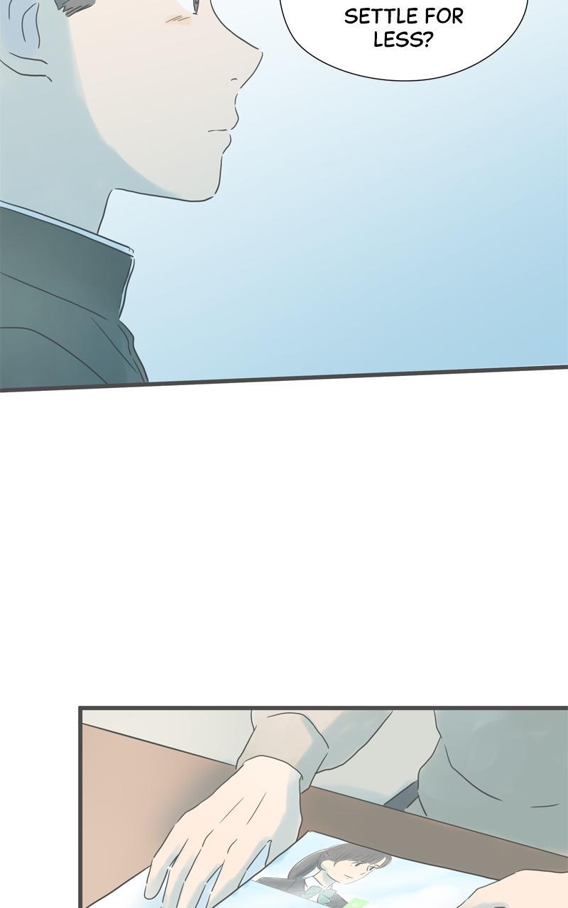 Taisetsu na Hi wa Itsumo Ame Chap 190 - Next Chap 191